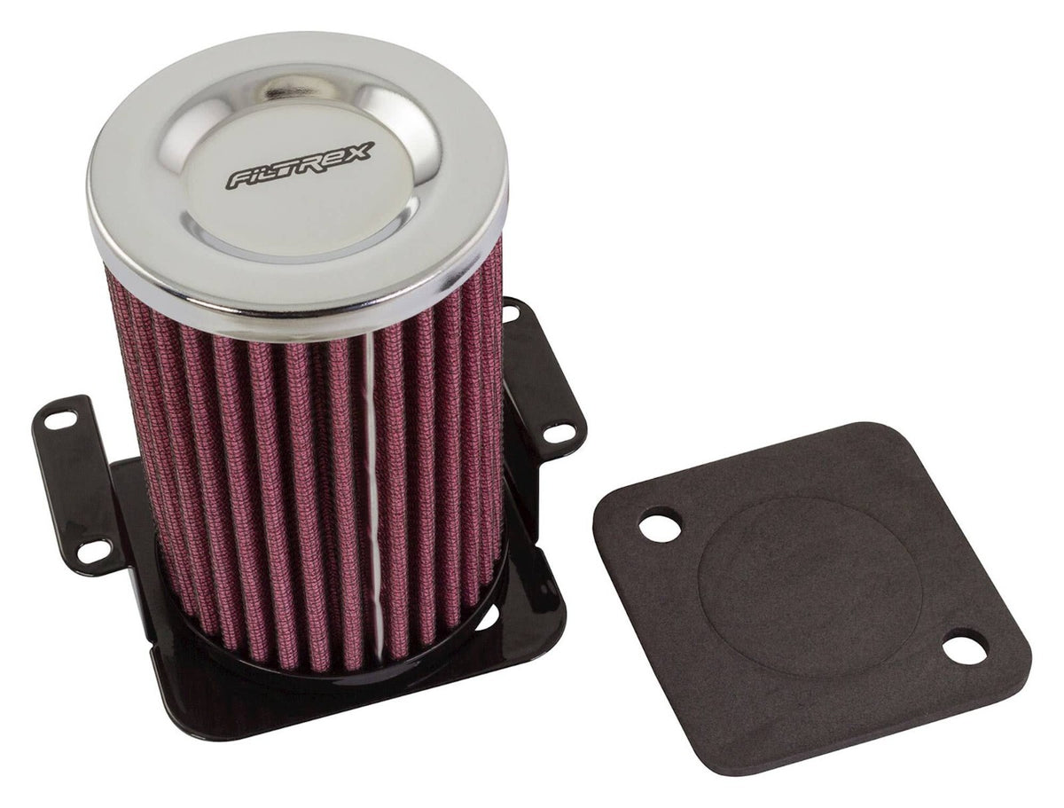 Filtrex Performance Air Filter For  Honda CBR500  13 - 18  -  OHA-5013