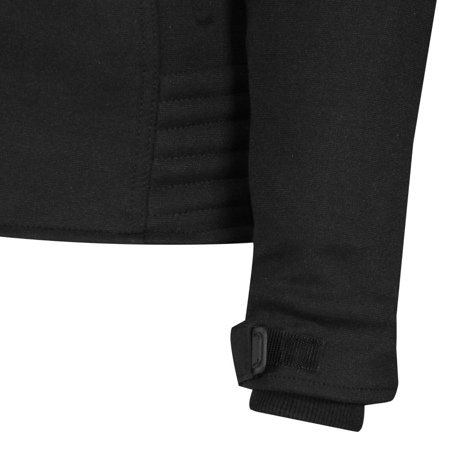 Moto Girl Louise Jacket Ladies Waterproof Motorcycle Motorbike Textile Jacket