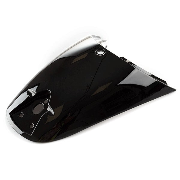 Lexmoto Tempest 125 - New Genuine Rear Panel   3454063 OEM