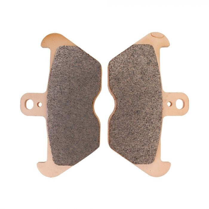 Armstrong Sinter Road Brake Pads - PAD320236 - FA246 - DB7140
