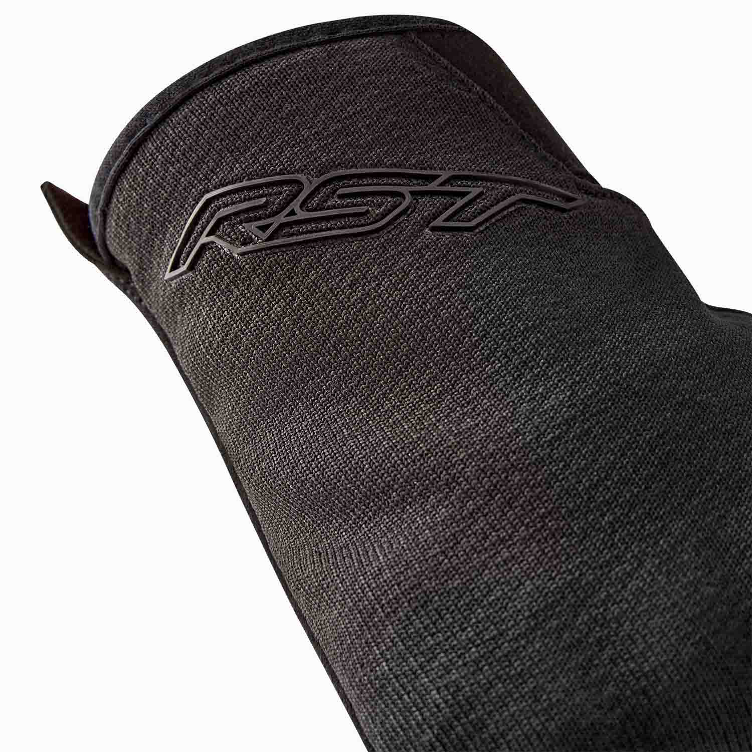 RST K-Sport Waterproof Short Lightweight CE Motorcycle Motorbike Glove