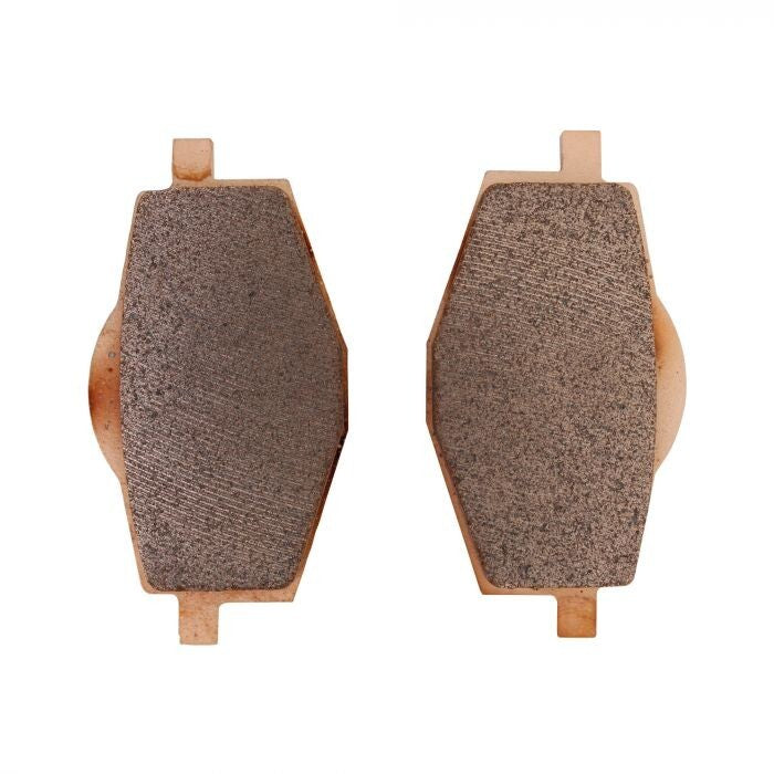 Armstrong Sinter Road Brake Pads - PAD320091 / FA101 / FDB383 / VD239