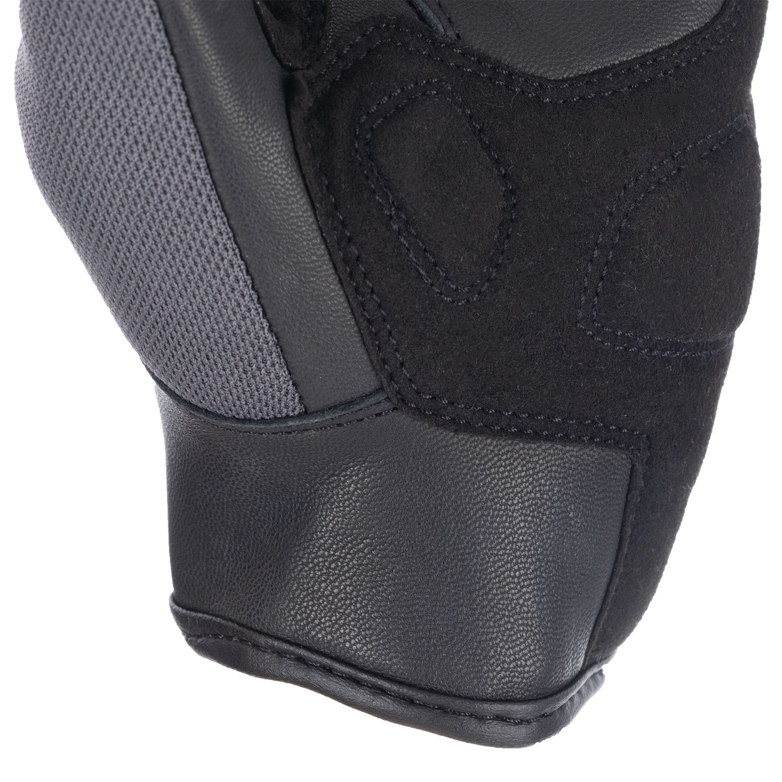 Oxford Dakar 1.0 Women‘s Light Summer Mesh CE L1 Motorcycle Motorbike Glove