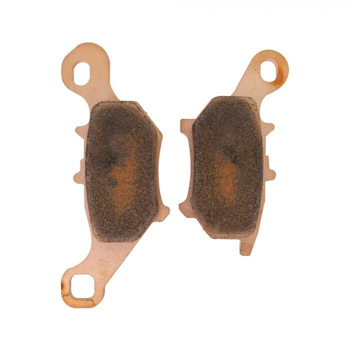 Armstrong GG Range Road Brake Pads - PAD230374 - FA384