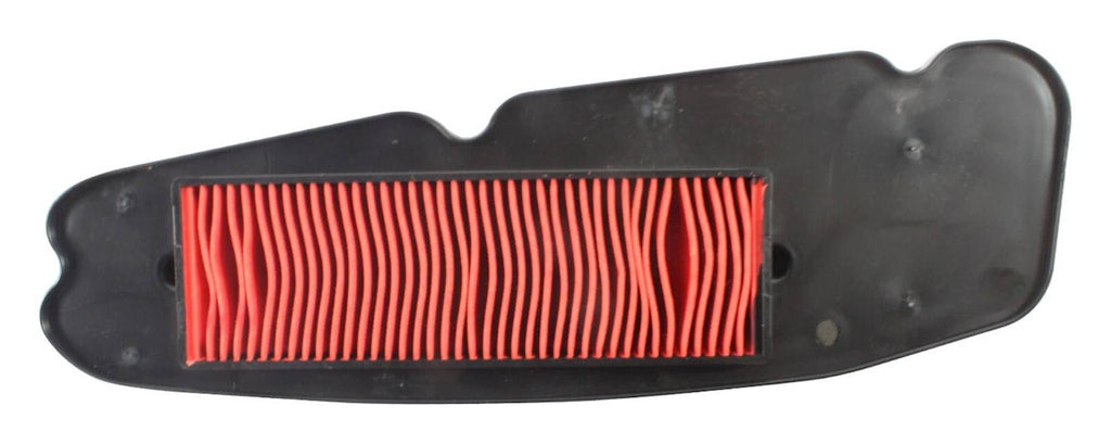 Filtrex Replacement Air Filter - Yamaha YP 400 Majesty 04-12 OEM - 5RU-14461-20