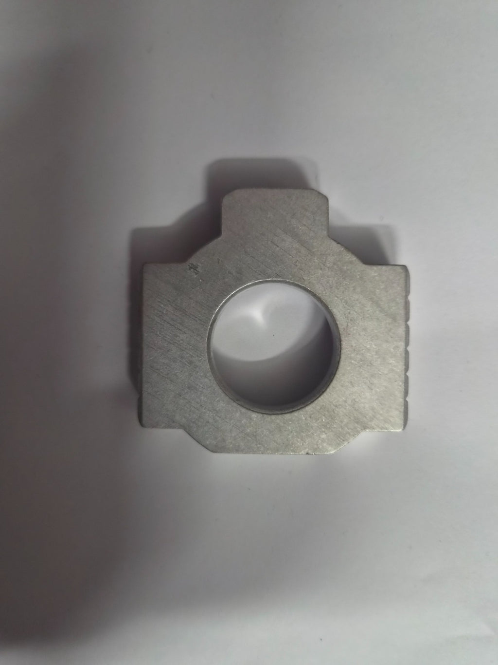 Genuine KTM Group Chain Tension Adjuster Right Fits Various Models - 60010084000
