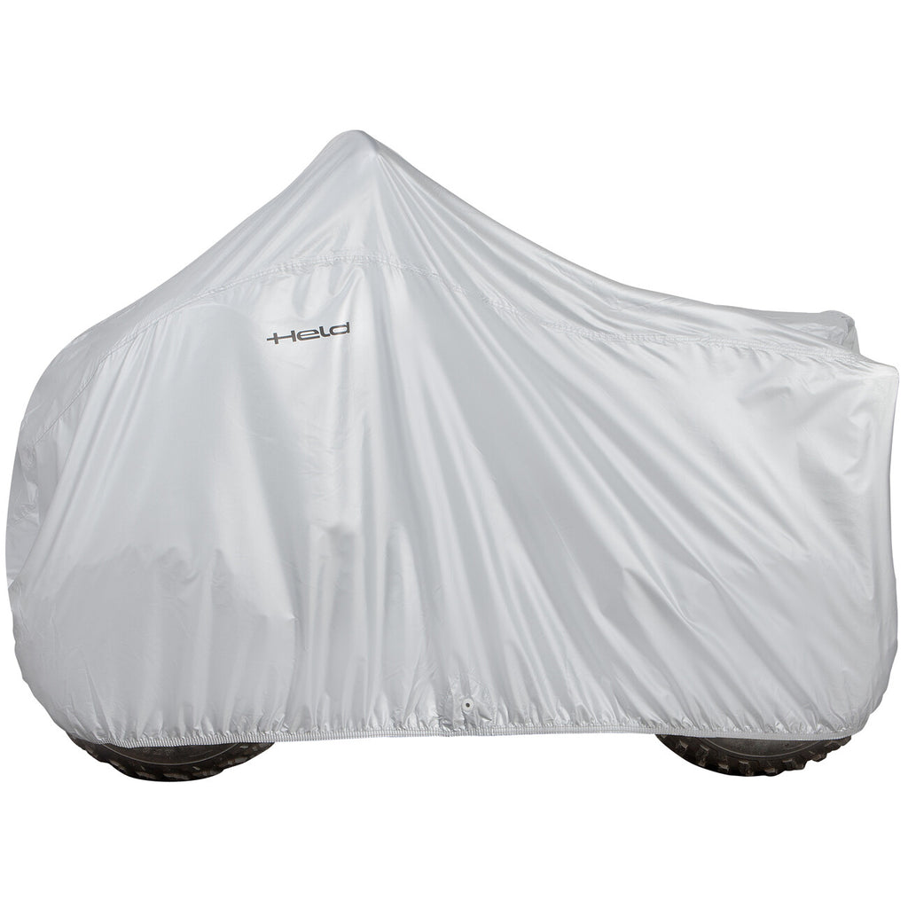 Held Cover Quad Waterproof Cover for Quads & ATV's Large - 9006