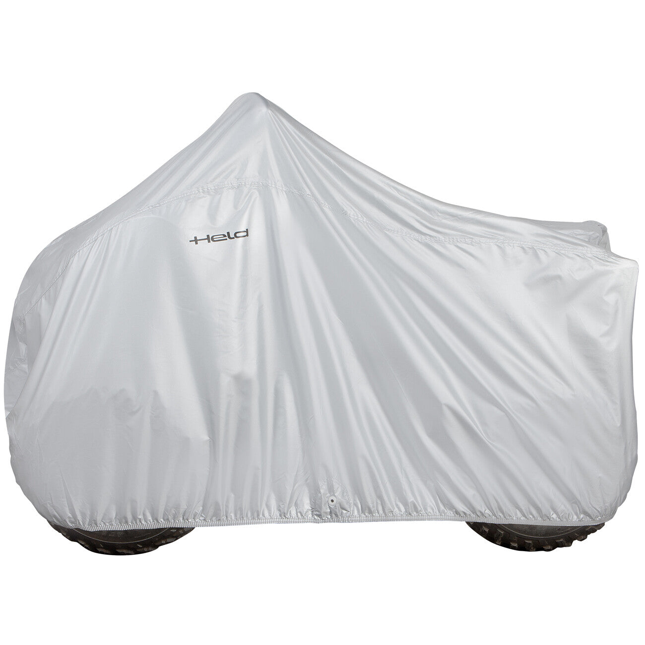 Held Cover Quad Waterproof Cover for Quads & ATV's Large - 9006