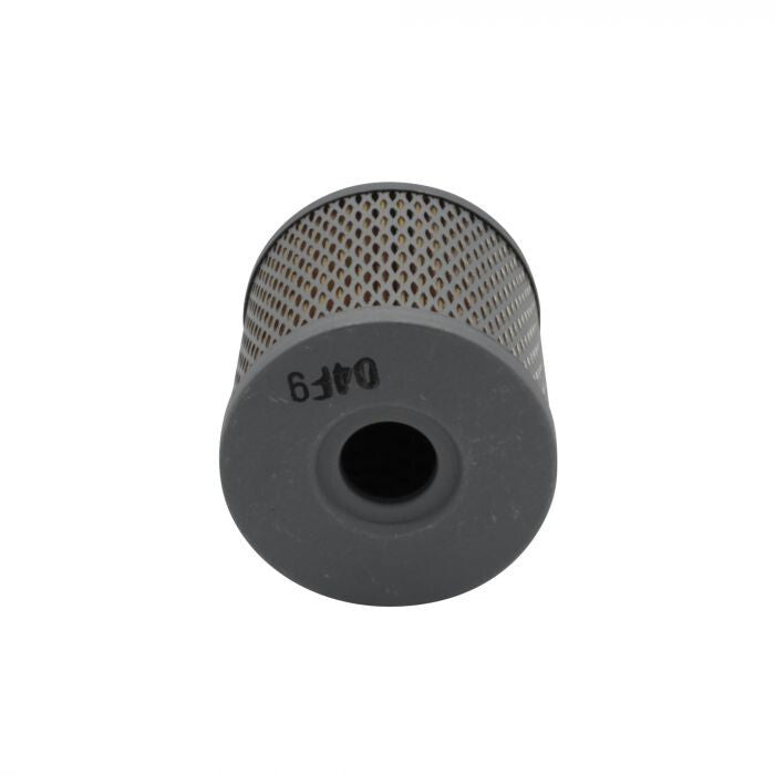 Filtrex Paper Oil Filter Hyosung Models #051 - OEM - 16510HN9101HAS - HF681
