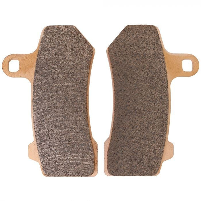 Armstrong Sinter Road Brake Pads - PAD320399 / FA409