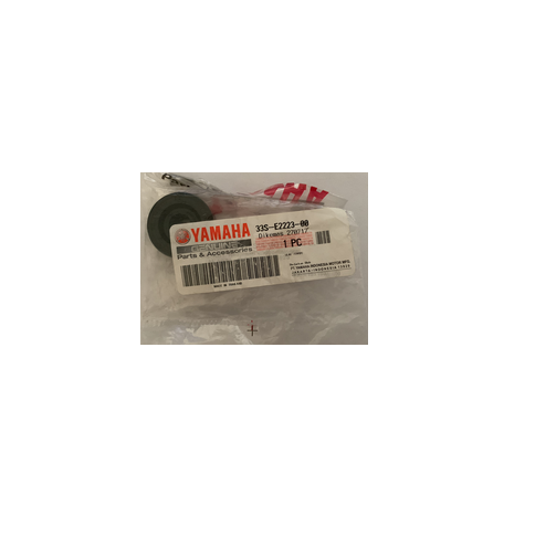 Yamaha New Genuine Seal, 33S-E2223-00