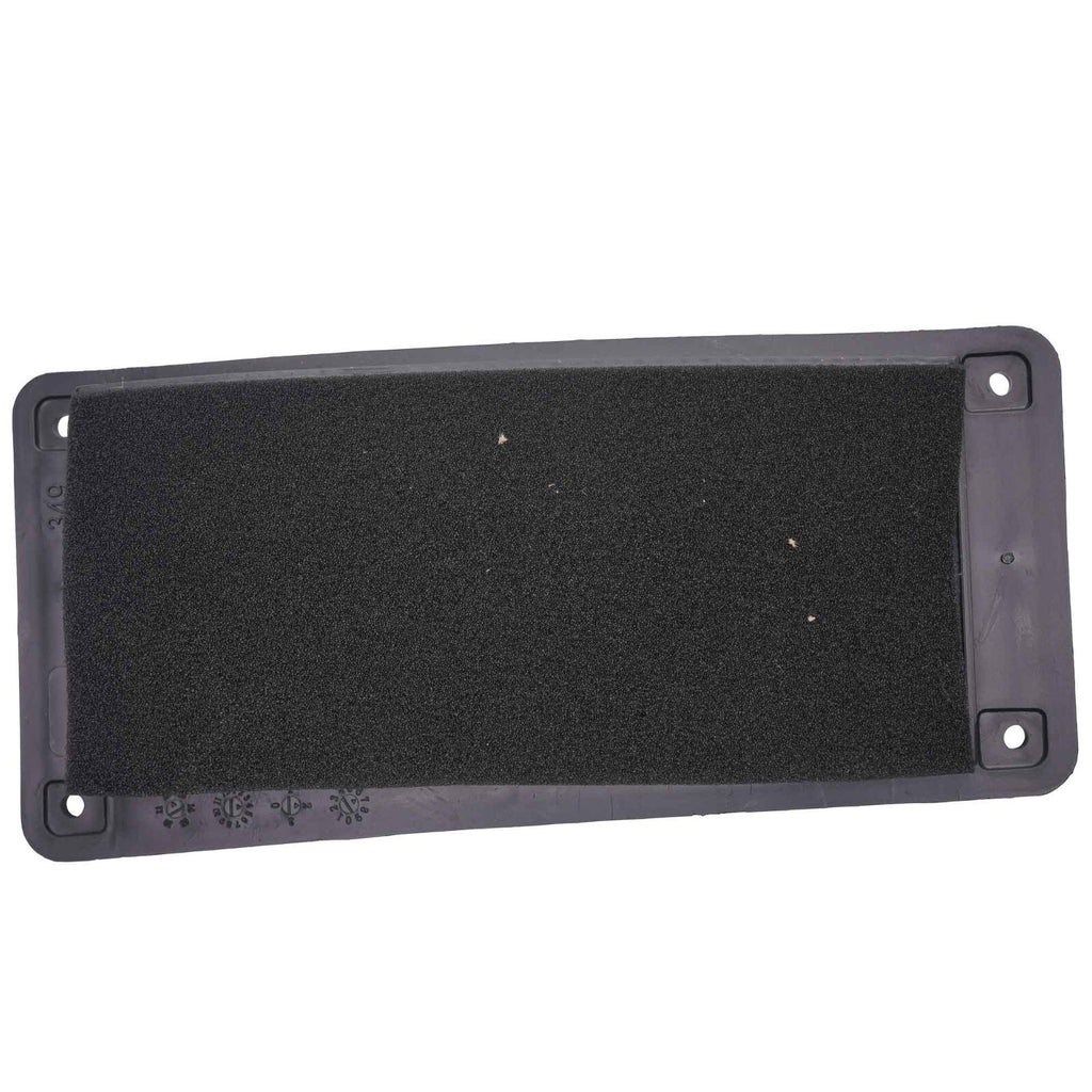Genuine OEM Filtrex Standard Air Filter Sym models - 17211-HLK-000 - HFA5102