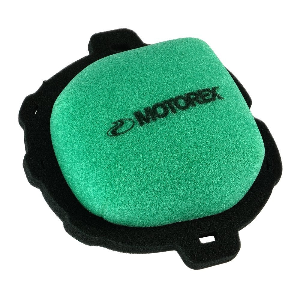 Motorex Pre Oiled Air Filter For Honda CRF250 22 to 24 CRF450 20 to 24 - 150230X