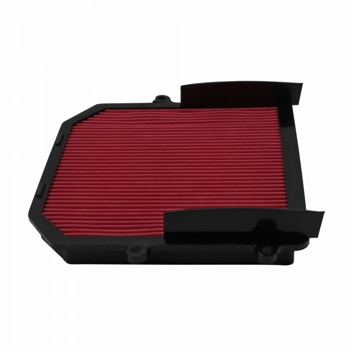 Filtrex Replacement Air Filter Honda XL 1000 Varadero OEM- 17210-MBT-D20-HFA1922