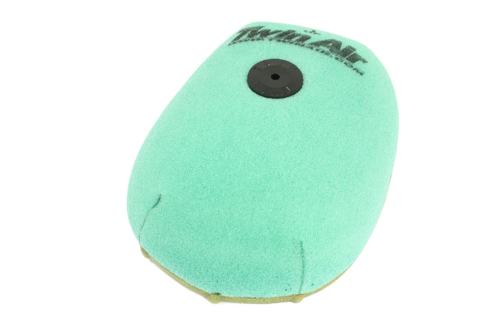 Twin Air Pre Oiled Air Filter For Honda CRF 250 R RX 20/21 CRF450RS - 150228X