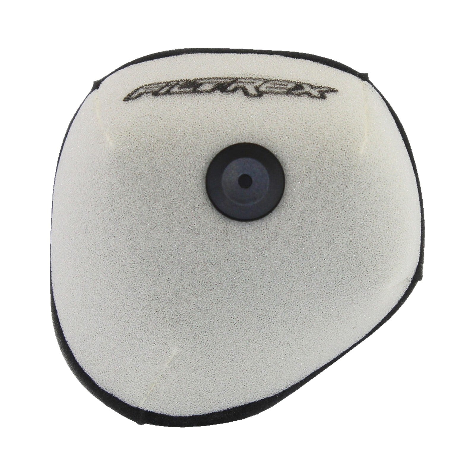 OEM Filtrex Foam MX Air Filter Kawasaki KX 250 / 450   17-20  - 151121 - HFF2027