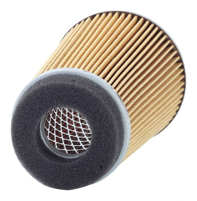 Genuine Filtrex Standard Air Filter Yamaha XC125 TR Cygnus -13780-01D00 -HFA3503