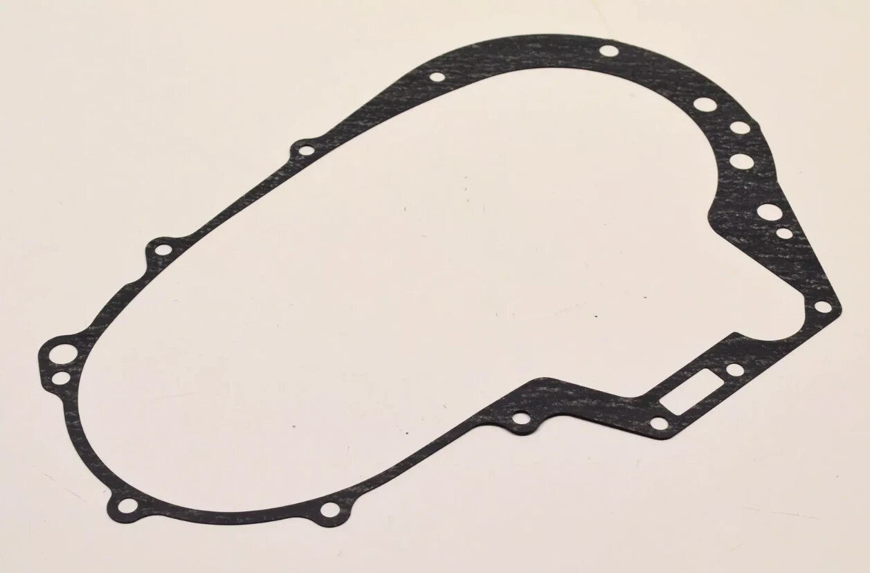 Genuine Yamaha XV1600, XV1700 1999 - 2014 Drive Gear Cover Gasket - 5PX-17929-00