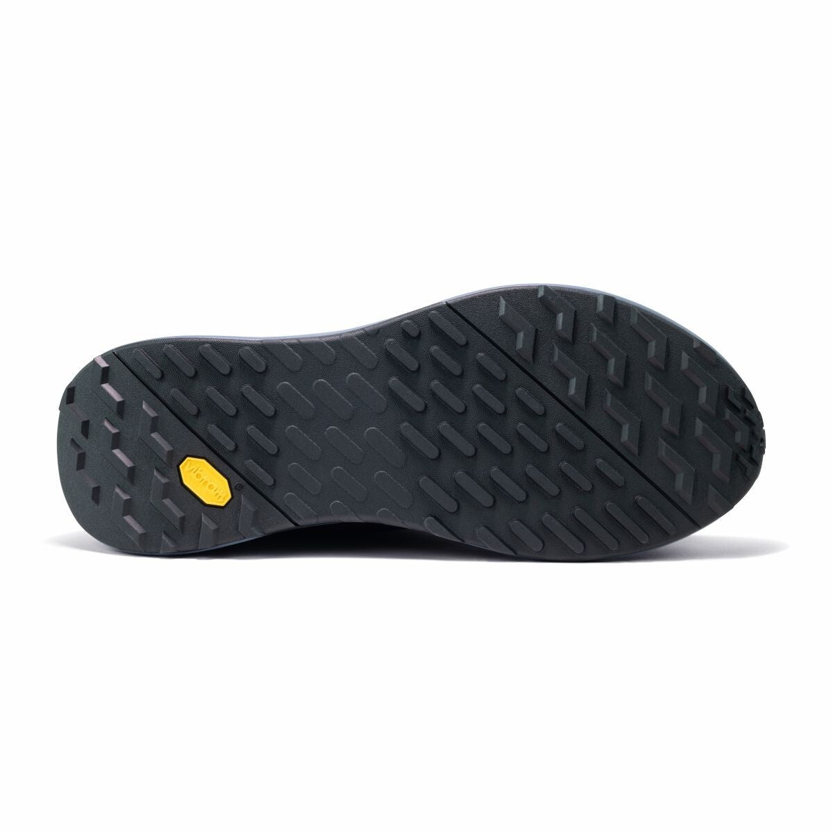 Sidi Nucleus Waterproof Gore-tex Motorcycle Motorbike Shoe Boot Black Bering Sea