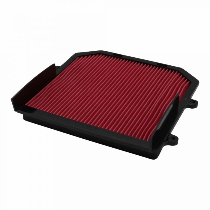 Filtrex Replacement Air Filter Honda XL 1000 Varadero OEM- 17210-MBT-D20-HFA1922