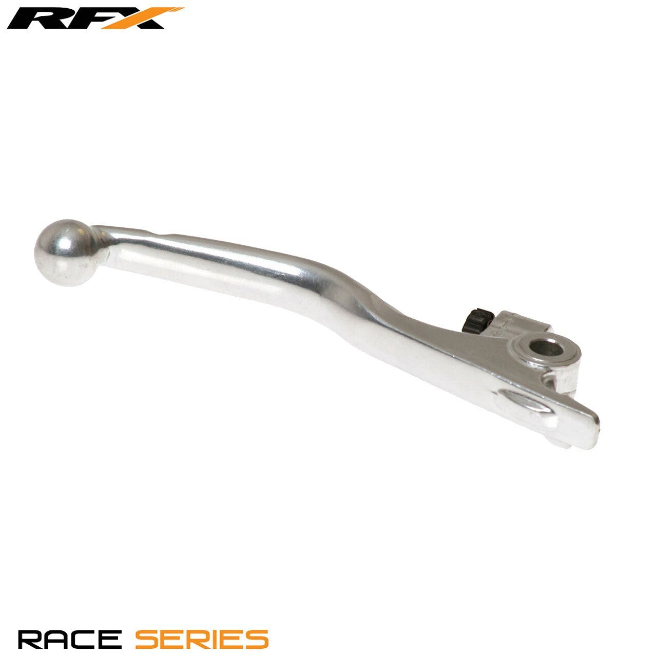 RFX Race Front Brake Lever KTM SX/SXF125-530 14-24 EXC 14-24 TC/FC 14-24 Gas Gas