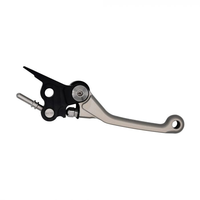 GP-Pro Alloy Flex MX Brake Lever - KTM / HUSQVARNA Models