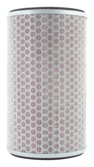 Genuine Filtrex Standard Air Filter - Honda CB1300 - OEM 17210-MEJ-003 - HFA1917