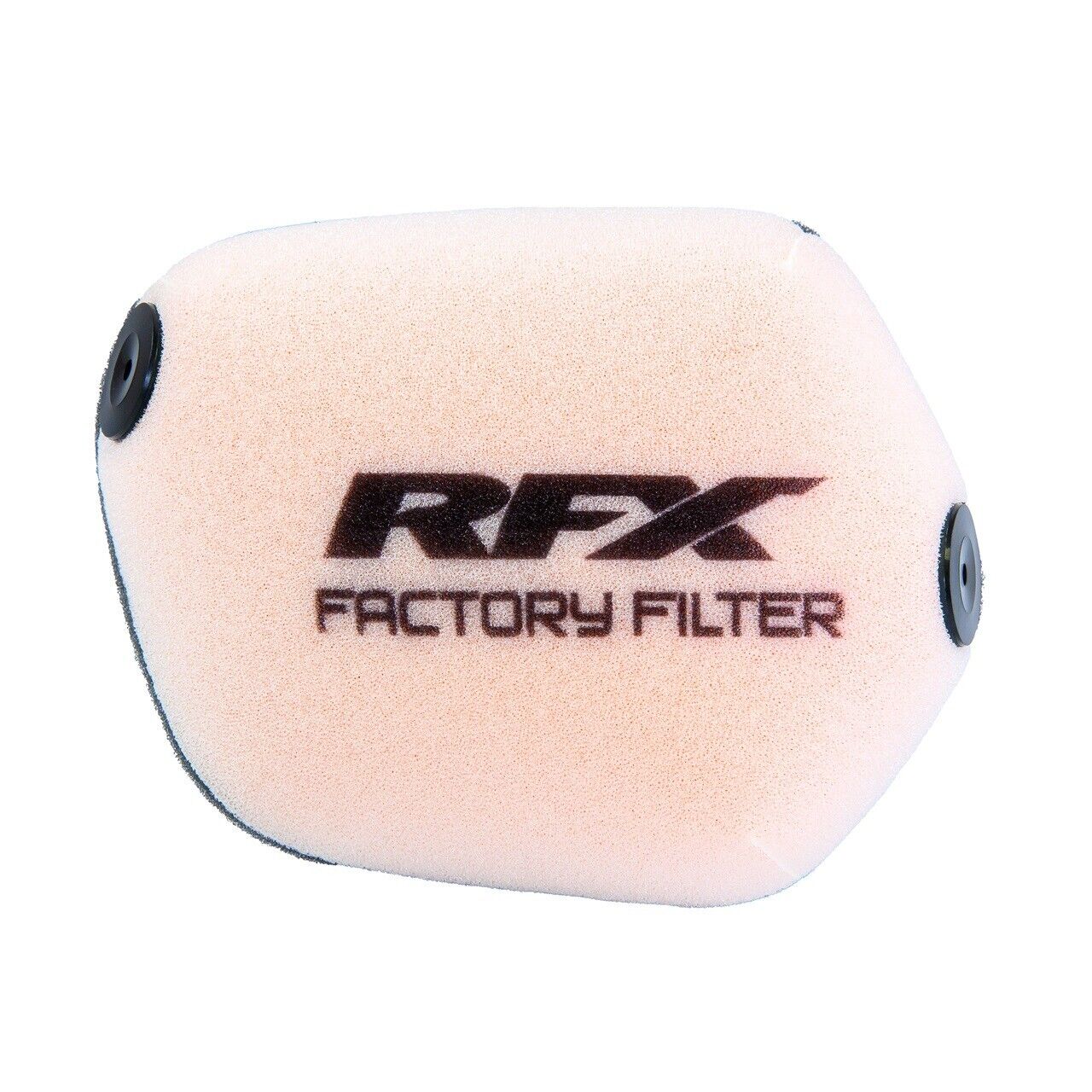 RFX MX Off Road Race Air Filter Non Oiled KTM SX/SXF 2023 Husqvarna TC/FC 2023
