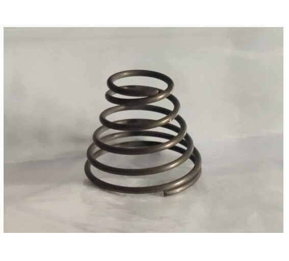 Kawasaki New Genuine Clutch Release Spring 92081-1644