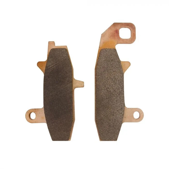 Armstrong Sinter Road Brake Pads - PAD320137 - DB7770 - FA147 - VD347 - FDB606