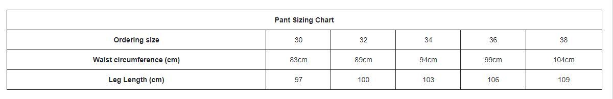 Shot Raw Pants Burst Motocross MX Off Road Pants - Orange Black