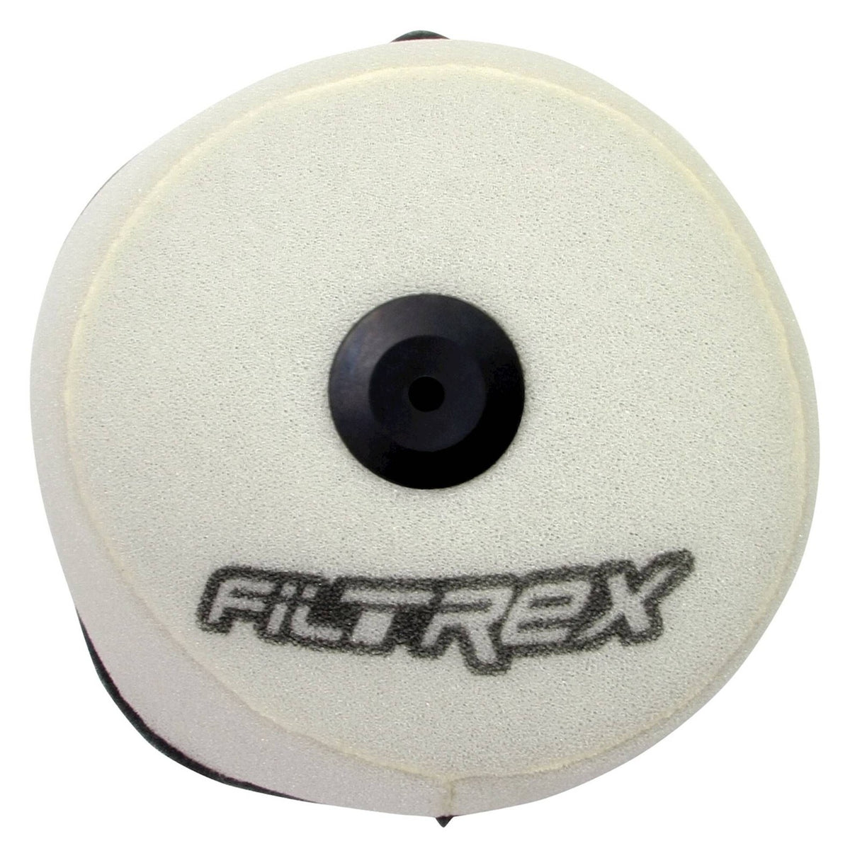 Genuine OEM Filtrex Foam MX Air Filter Honda CR125 R 02-07 CR250 R 02-07 -150207