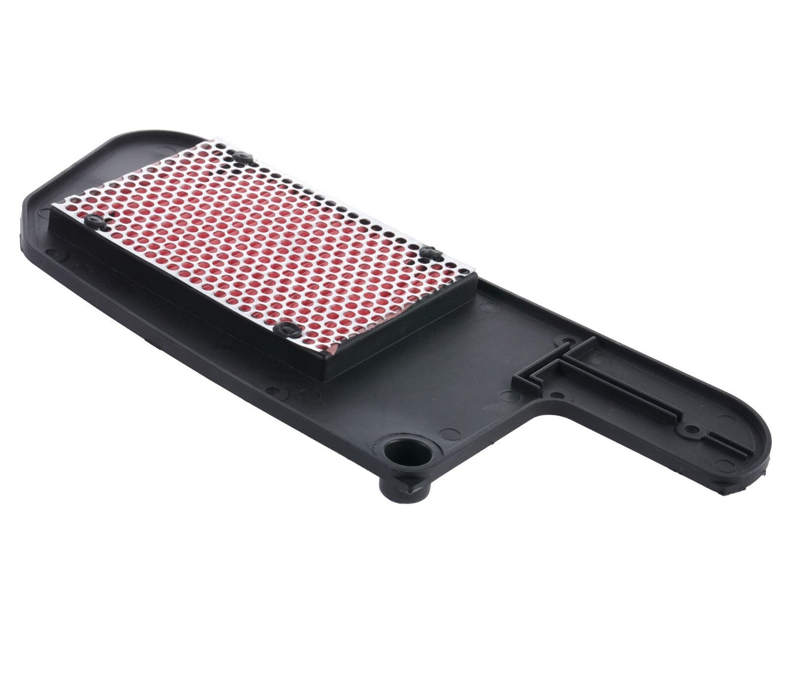 Genuine OEM MTX Air Filter Honda Models FES 125 / 150 - 17210-KRJ-900 - HFA4512