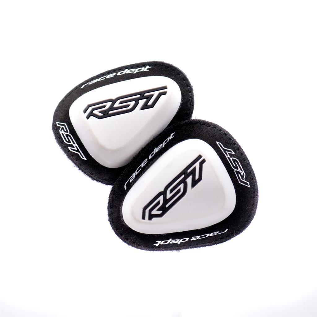 RST Factory Pro Series Elbow Sliders All Colours