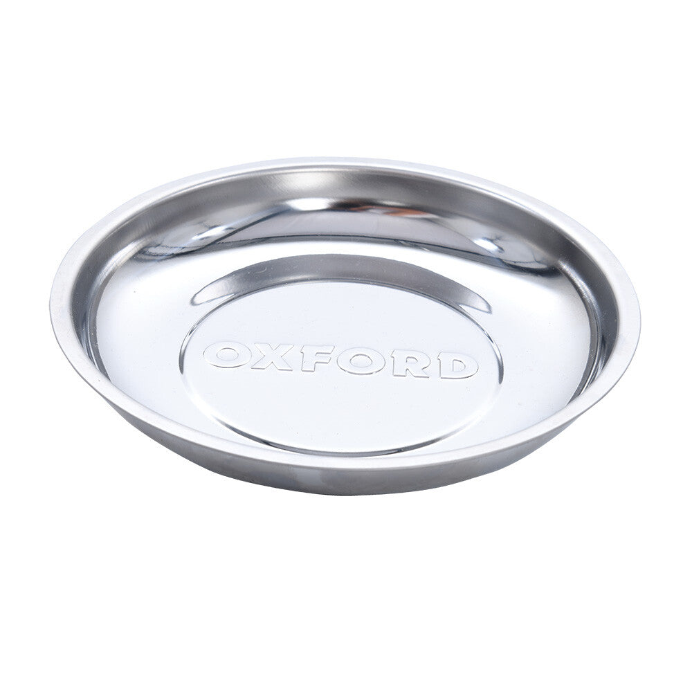 Oxford Magneto Mini - Magnetic Workshop Tray - OX143