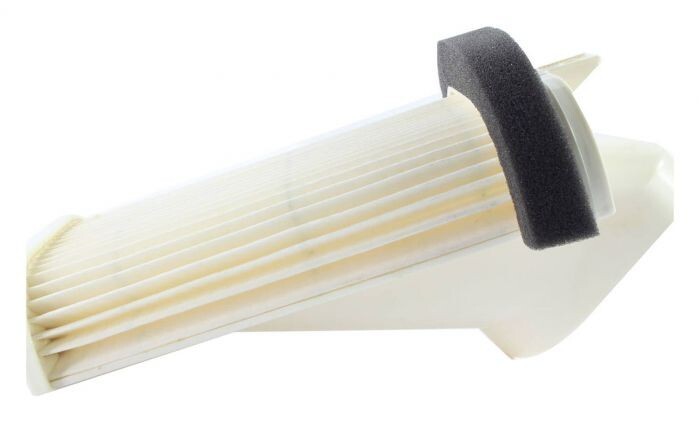 Filtrex Replacement Air Filter Yamaha XP 500 T-MAX OEM - 5GJ-15407-01 - HFA4505