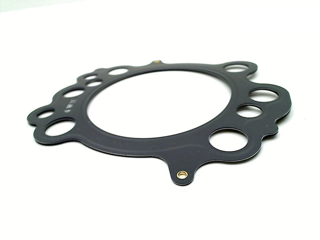 Genuine Yamaha XV1600 Road Star 1999-2003 Cylinder Head Gasket - 4WM-11181-00
