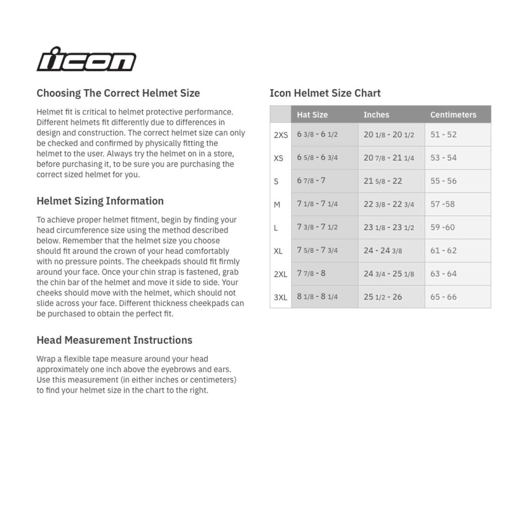 Icon Airflite El Centro Blue Orange Motorcycle Motorbike Helmet Free Gold Visor