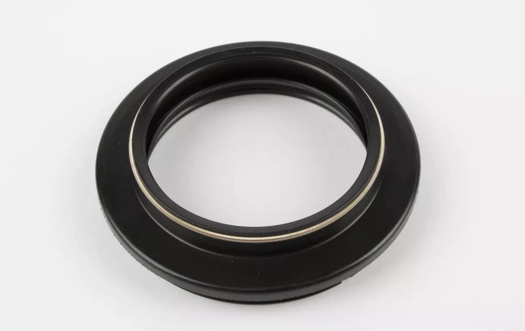 New Genuine Suzuki Front Fork Dust Seal VS1400GL Intruder 87-04 etc. 51173-15D00