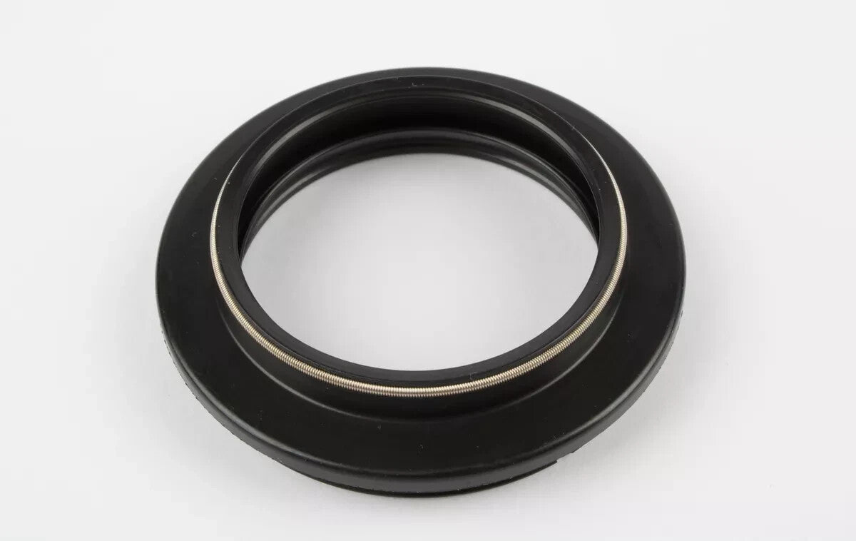 New Genuine Suzuki Front Fork Dust Seal VS1400GL Intruder 87-04 etc. 51173-15D00