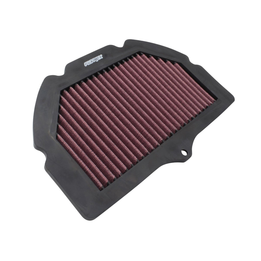 Filtrex Performance Air Filter For Suzuki GSX-R600 K1-K3 GSX-R750