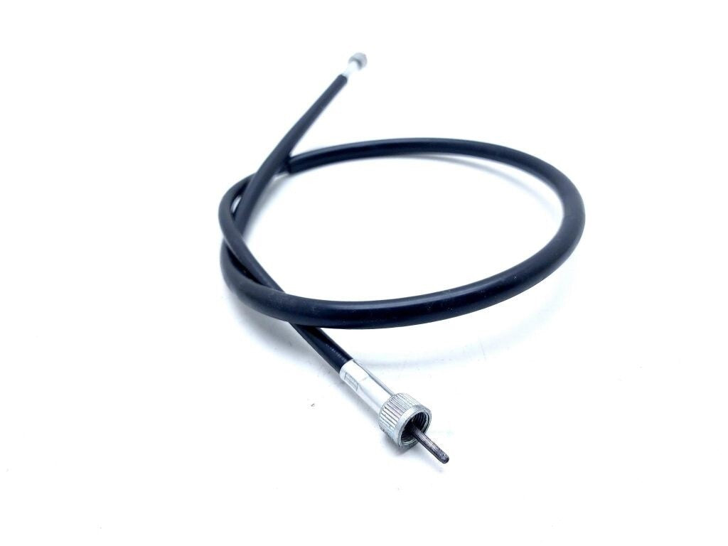 Genuine Yamaha Speedometer Cable 250,535 Virago, XT600, XS650  - 16M-83550-01