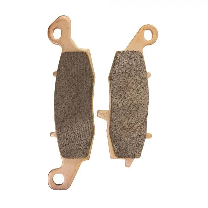 Armstrong Brake Pads - APR305SF - FA229/237 - PAD320219