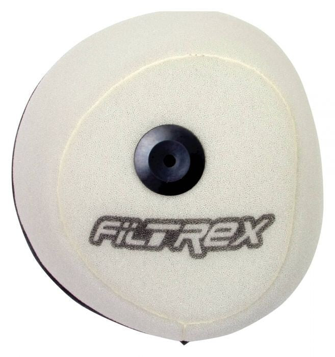 Genuine OEM Filtrex Foam MX Air Filter Honda CRF250 R 10-12 CRF450 R  - 150219