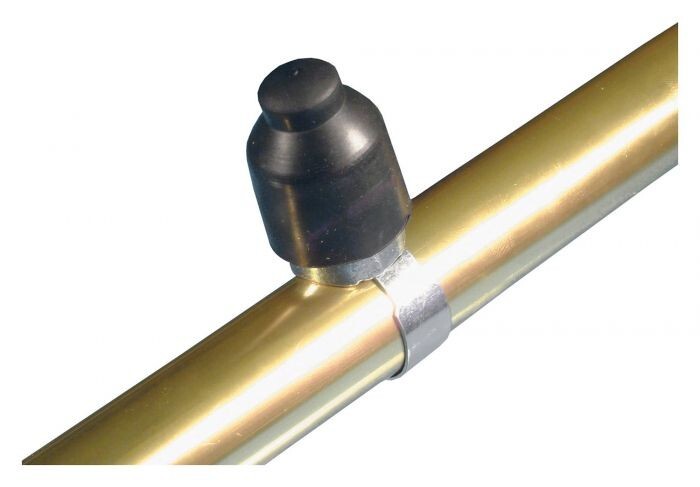 Bike It Universal Stop Switch Waterproof Individual