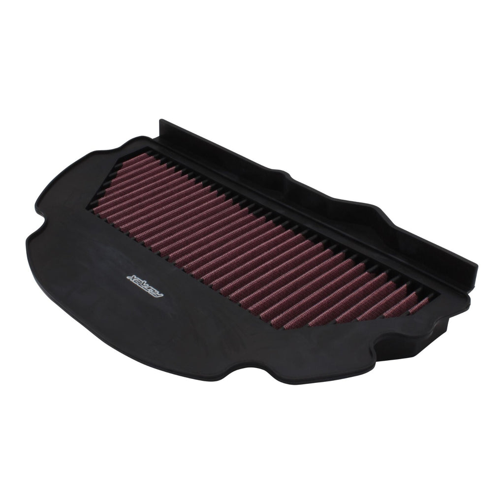 Filtrex Performance Air Filter For  Honda CBR900RR Fireblade   02-03  -  HA-9502