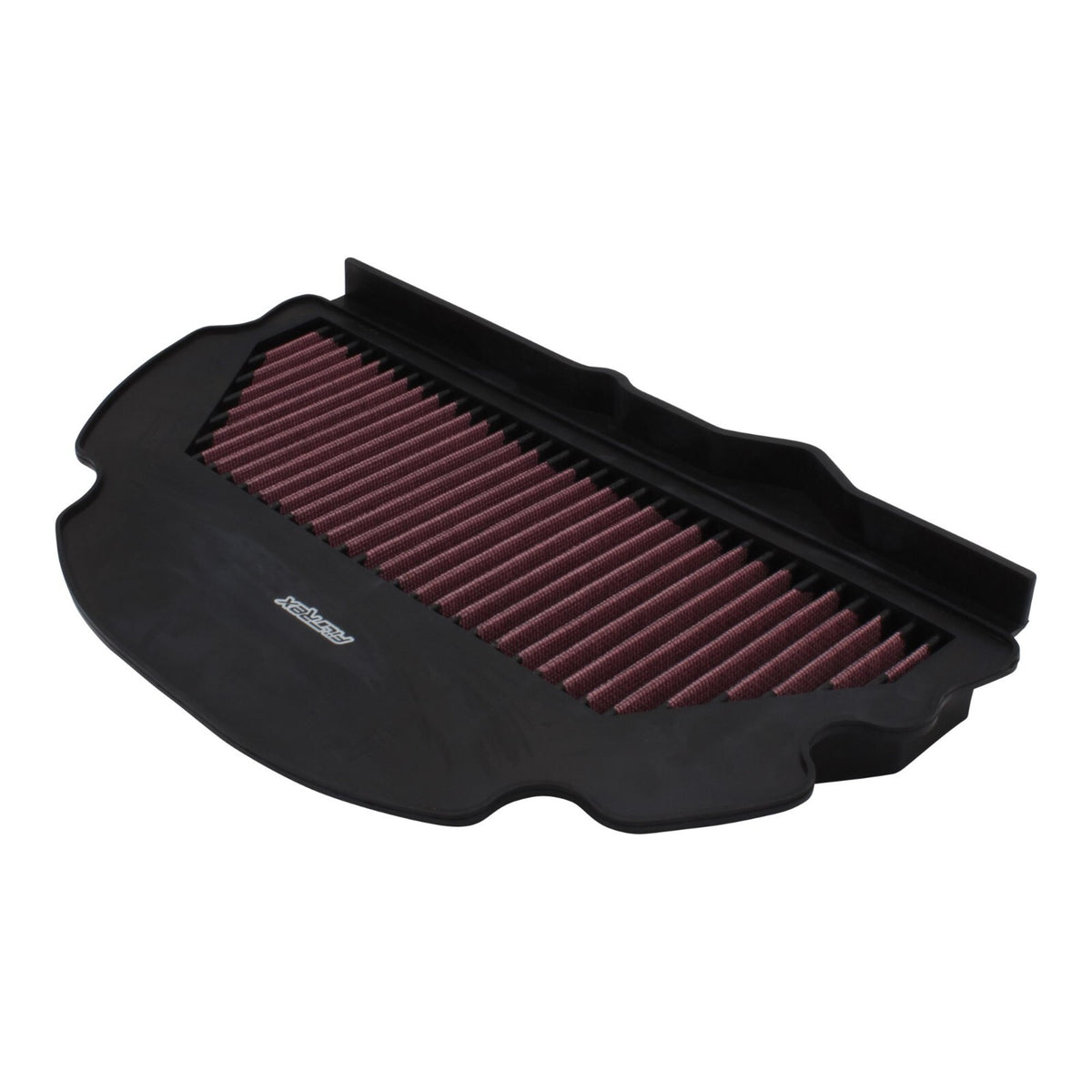 Filtrex Performance Air Filter For  Honda CBR900RR Fireblade   02-03  -  HA-9502