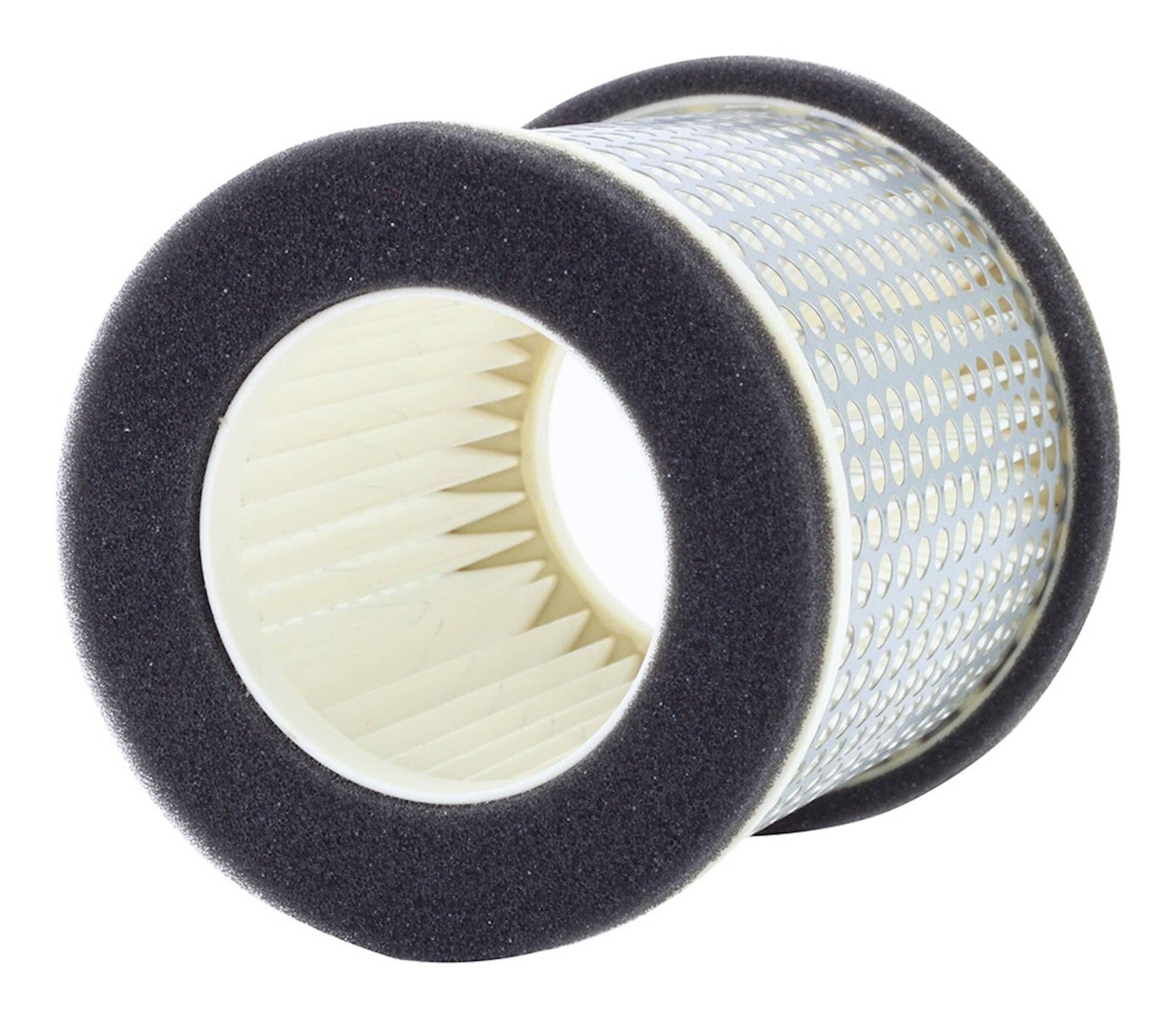 Genuine Filtrex Standard Air Filter Yamaha TDM, XJ 600 - 4BR-14451-01 - HFA4603