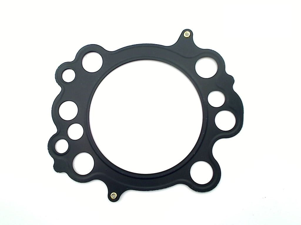 Genuine Yamaha XV1600 Road Star 1999-2003 Cylinder Head Gasket - 4WM-11181-00