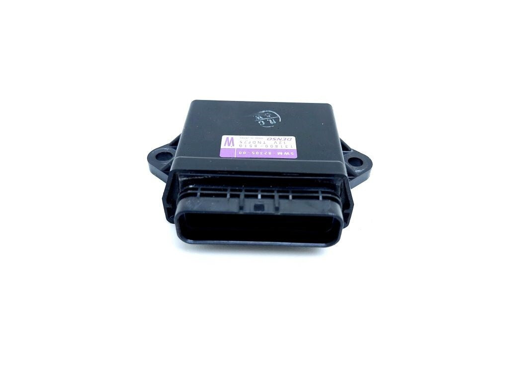 Genuine Yamaha ECU Immobiliser XJR1300 2004-2006 - 5WM-82305-00 OEM